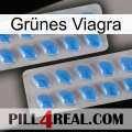 Grünes Viagra 23